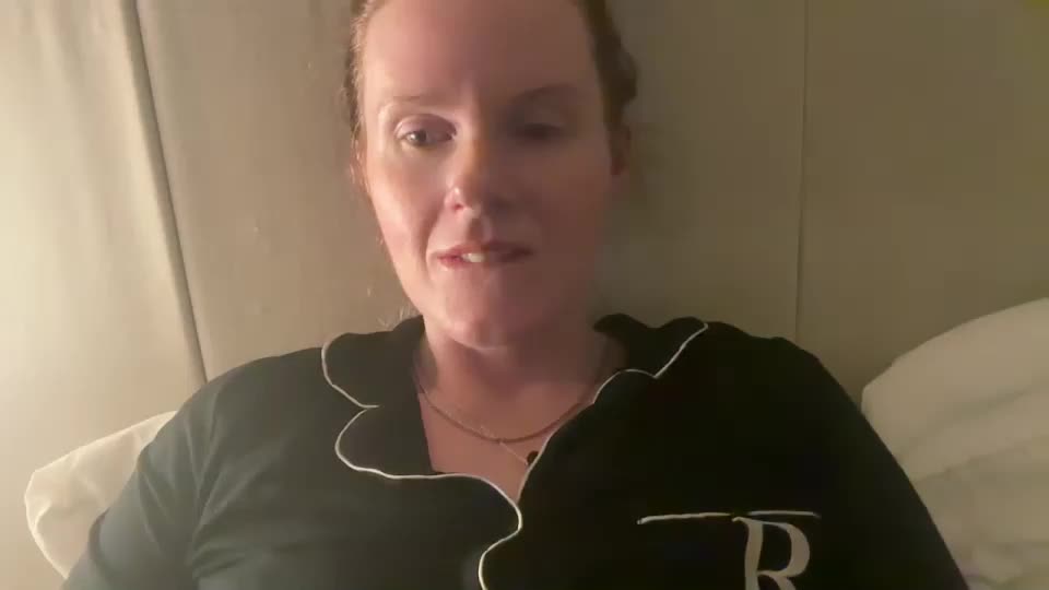 red_head_rosie_69 Live Sex September 4, 2025