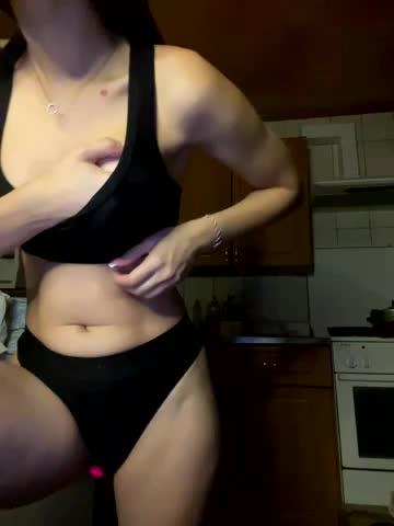 _Molly-Mae_ Live Sex December 18, 2025