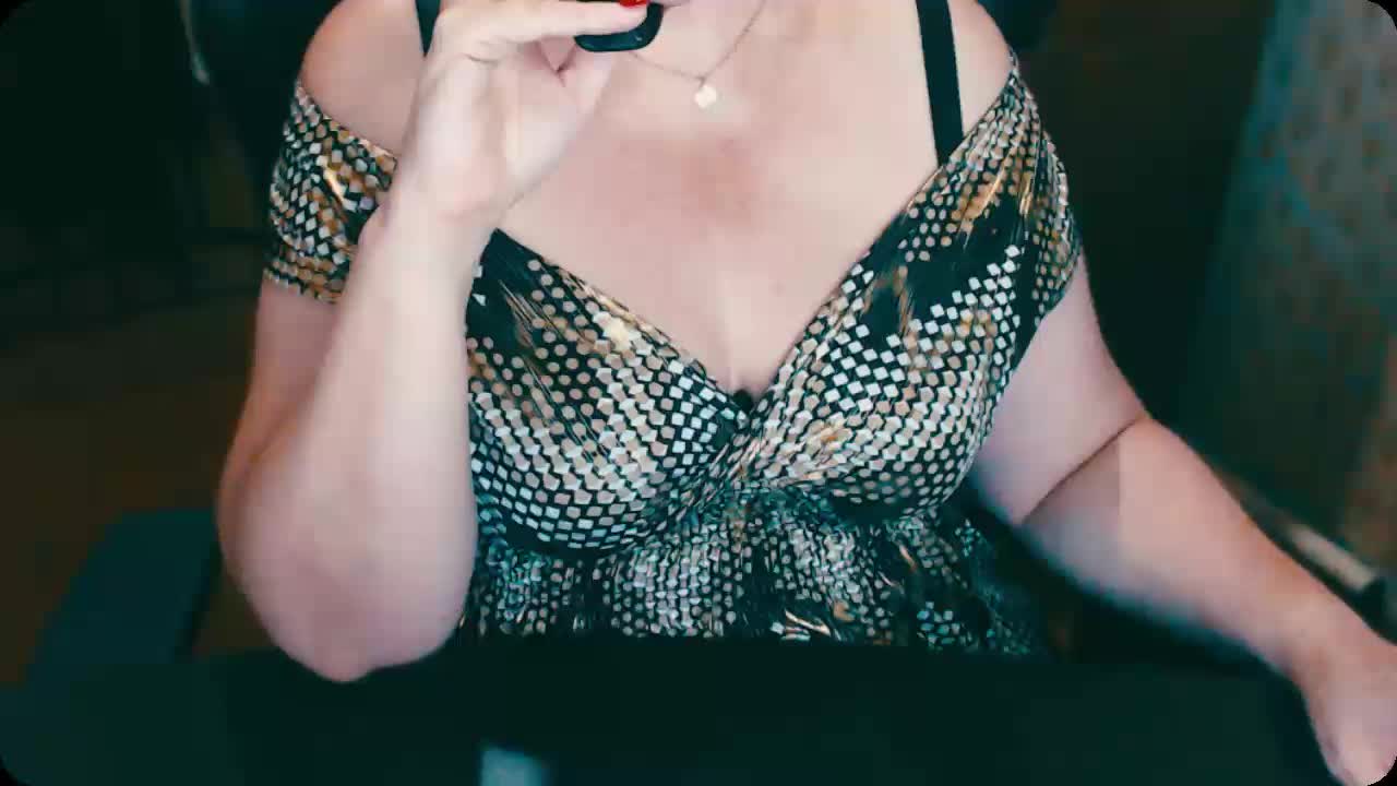 Alisa1917 Live Sex December 17, 2025