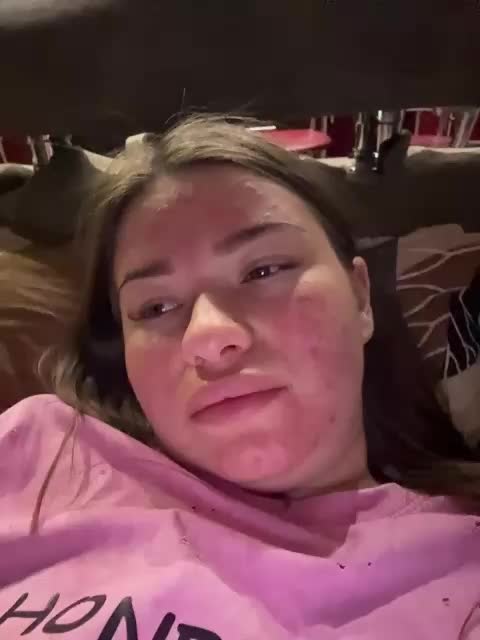 ViollaSweetA Live Sex December 13, 2025