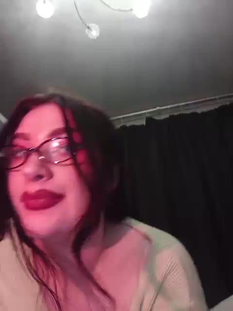 Jeanneen Live Sex December 15, 2025