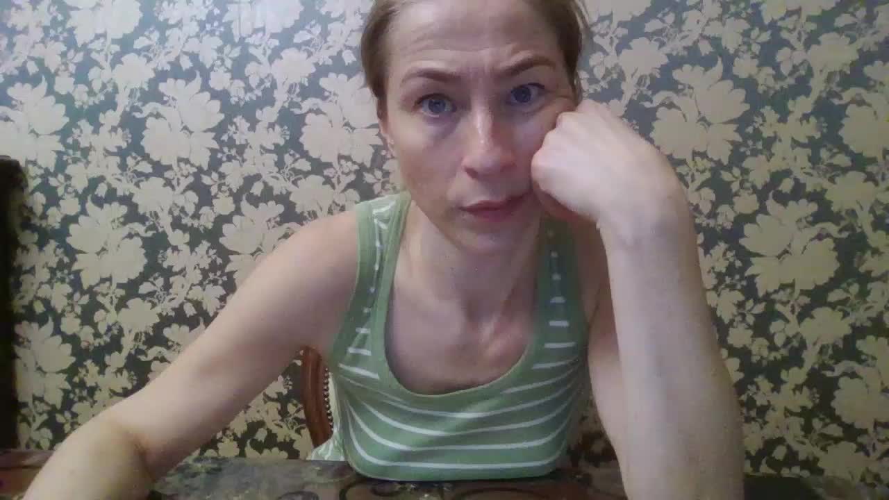 Smalldickshater Live Sex December 17, 2025