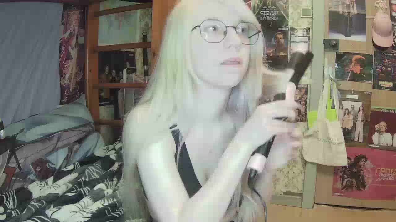 anadewitt Live Sex December 14, 2025
