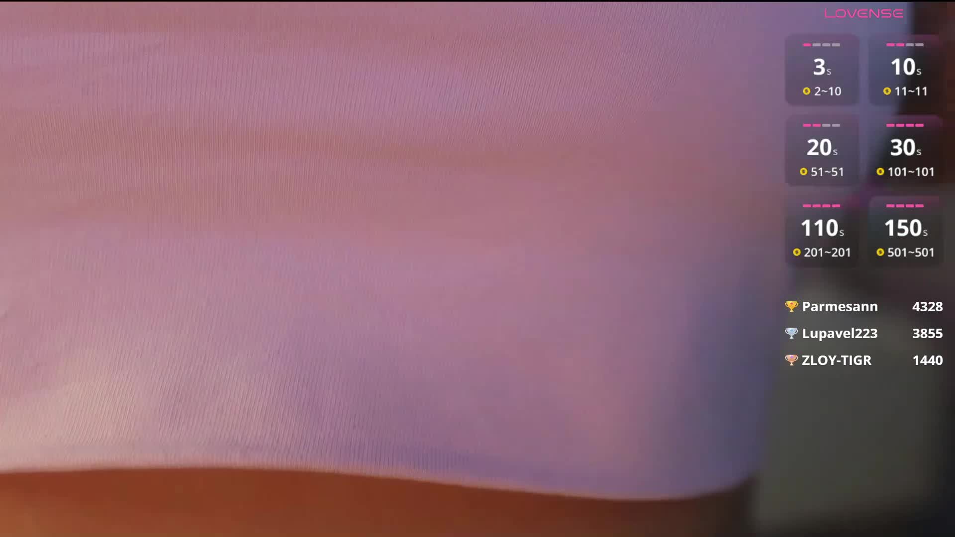 -Sara- Live Sex December 17, 2025