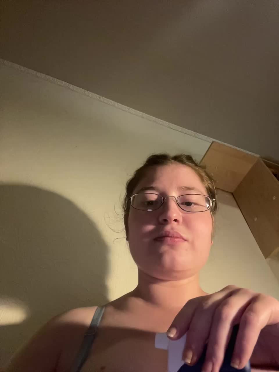 AdalynWard Live Sex December 13, 2025