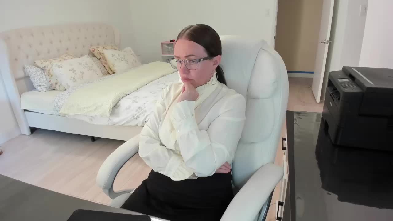 -Michelle- Live Sex December 14, 2025