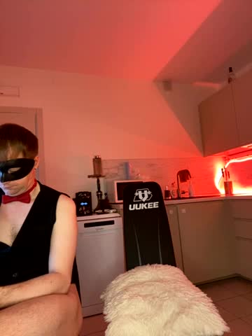 SOFYandMIKE Live Sex December 19, 2025