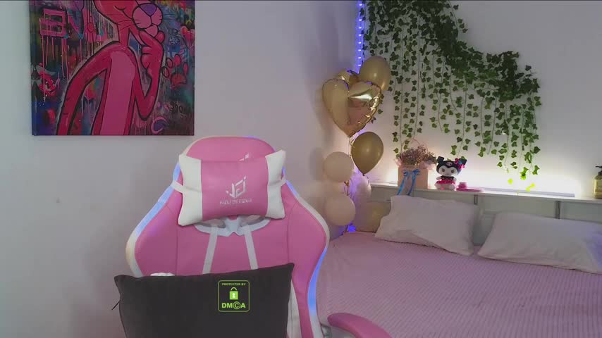 KristenSayles Live Sex December 13, 2025