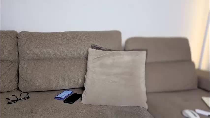 sexyyceline Live Sex December 13, 2025