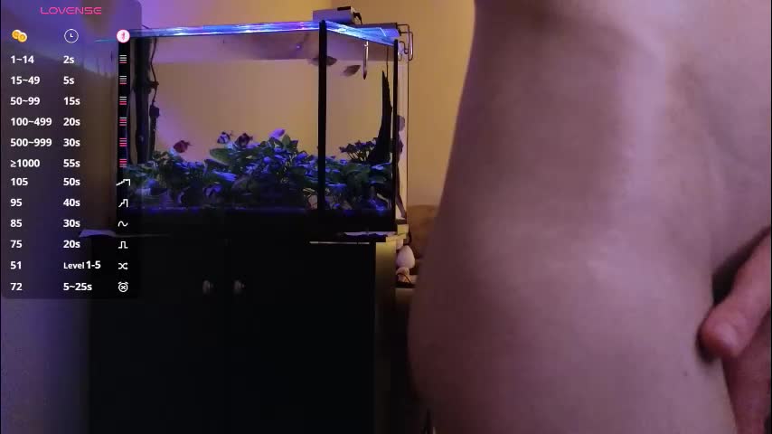 litllle_alis_a Live Sex December 14, 2025