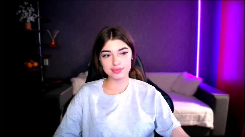 dianaa_lee Live Sex December 13, 2025