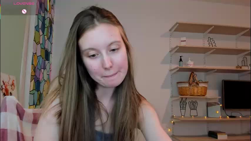 bam_bi Live Sex 2025.09.04