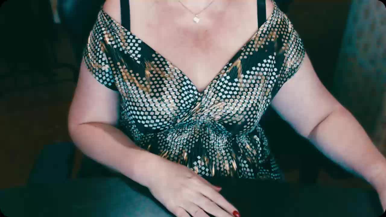 Alisa1917 Live Sex December 17, 2025