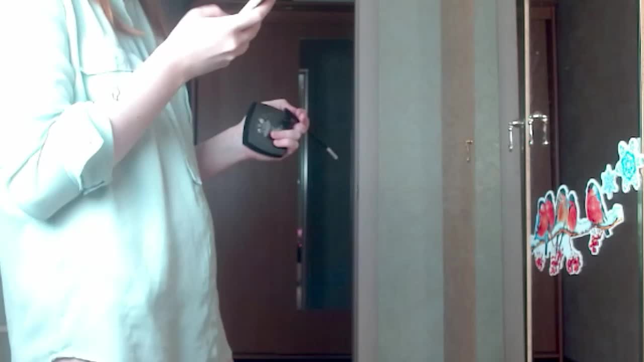 aliiicestone Live Sex December 13, 2025