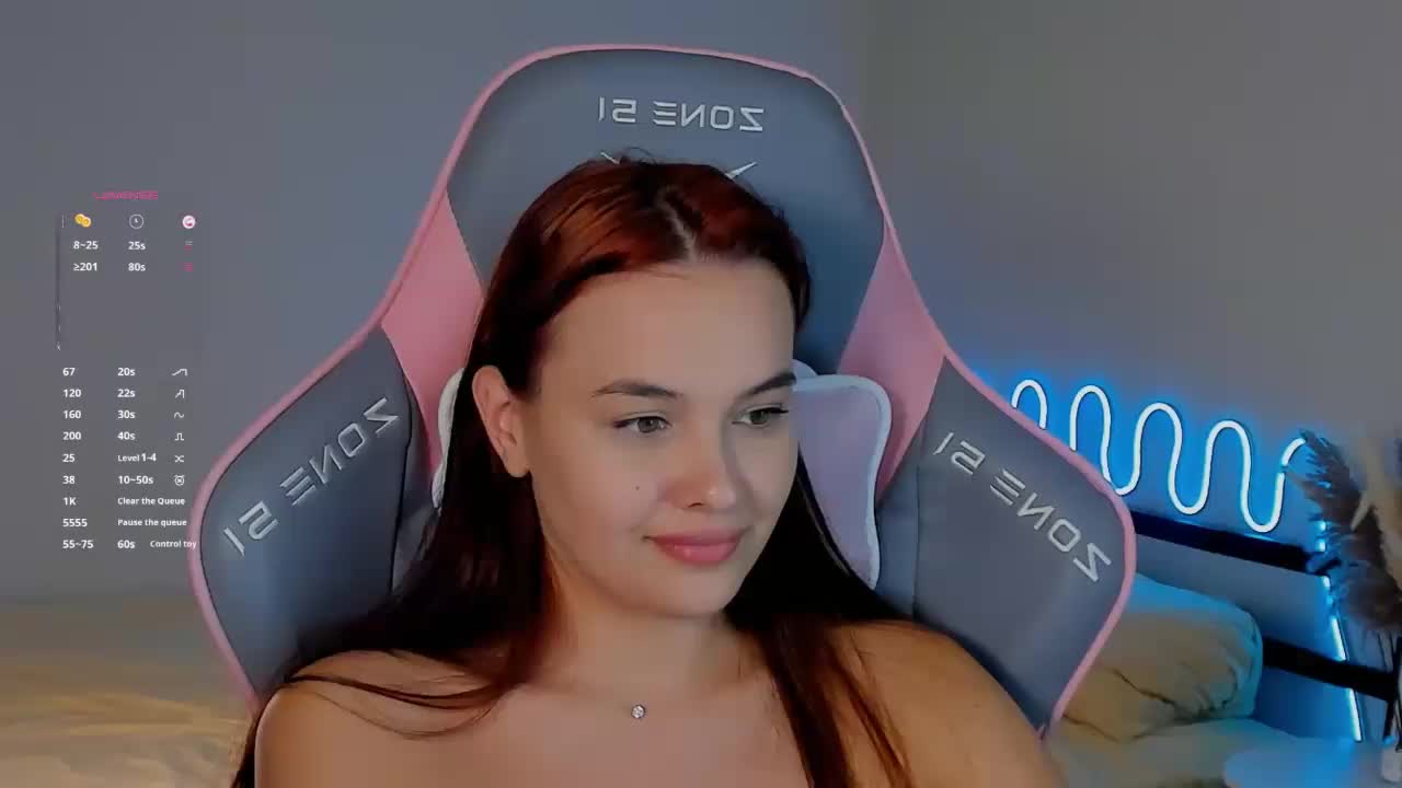 _Sweetie_ Live Sex December 14, 2025