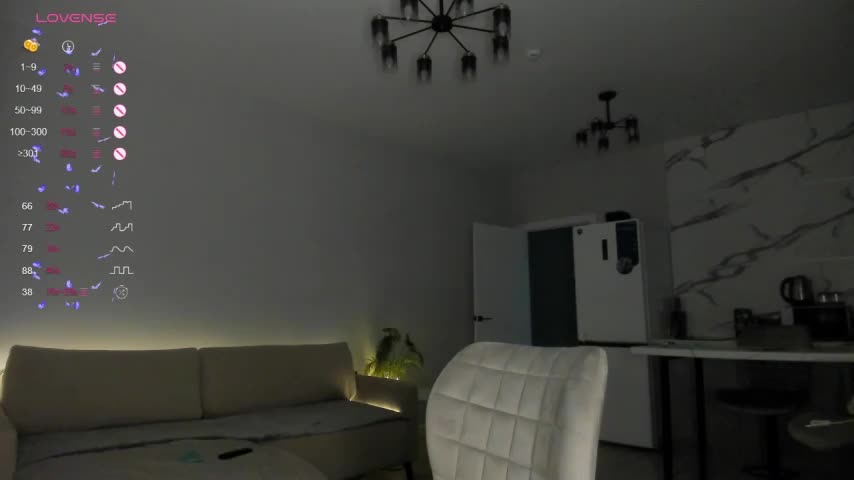 dinky__emily Live Sex December 13, 2025