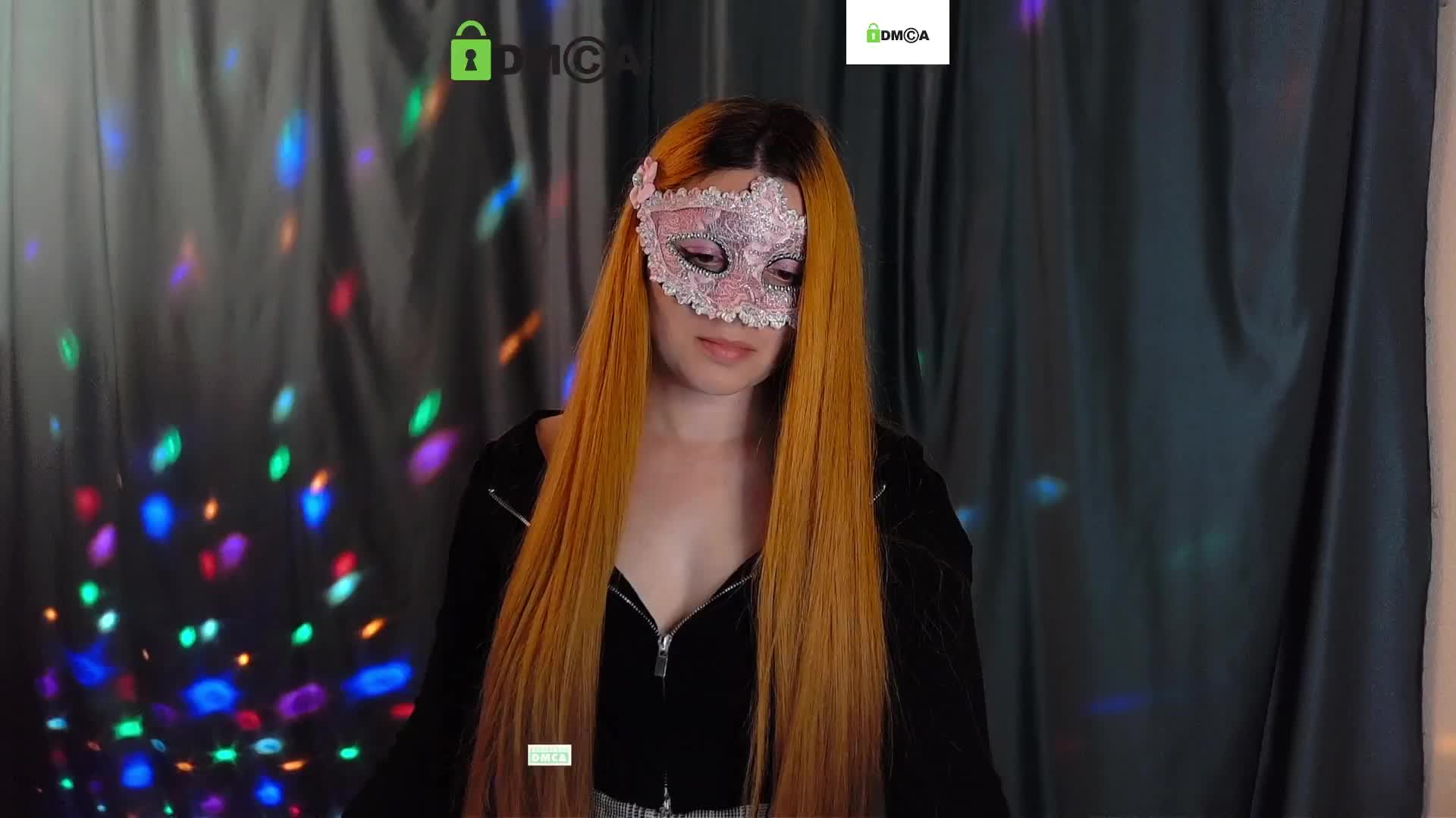 Vika-iz-Prostokvashino Live Sex December 13, 2025