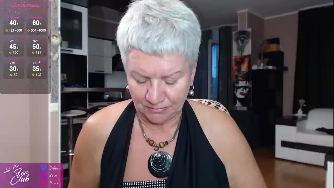 roxana-brooks Live Sex December 18, 2025