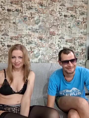 VChelsiV Live Sex December 19, 2025