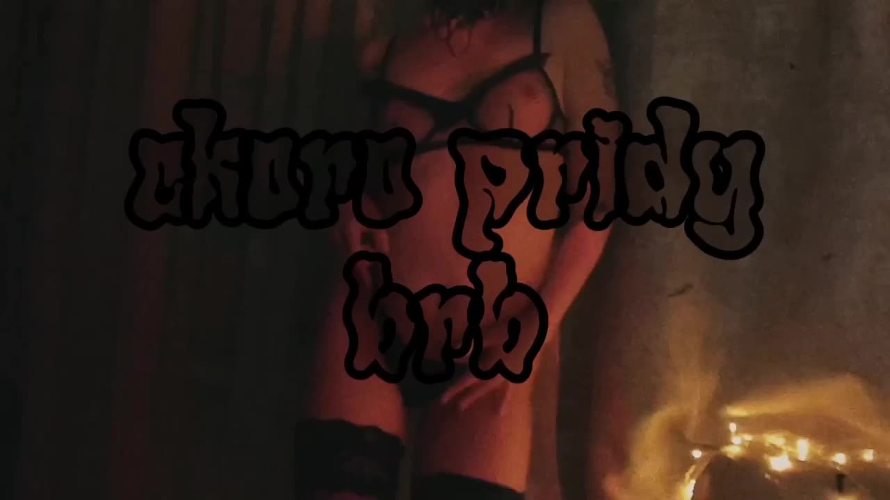 elenaaddiction Live Sex December 14, 2025