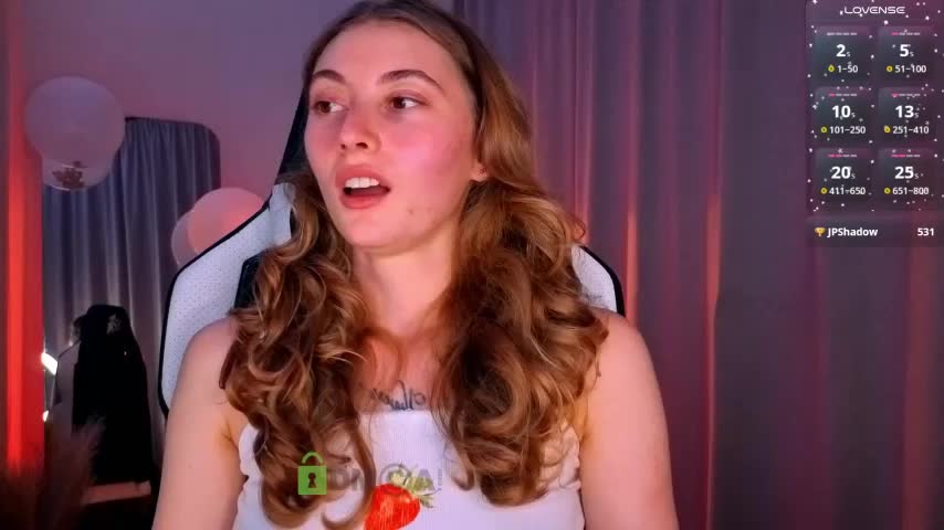 lady_curls Live Sex 2025.09.04