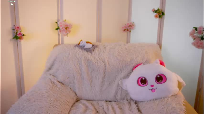 burnletitallburn Live Sex December 15, 2025