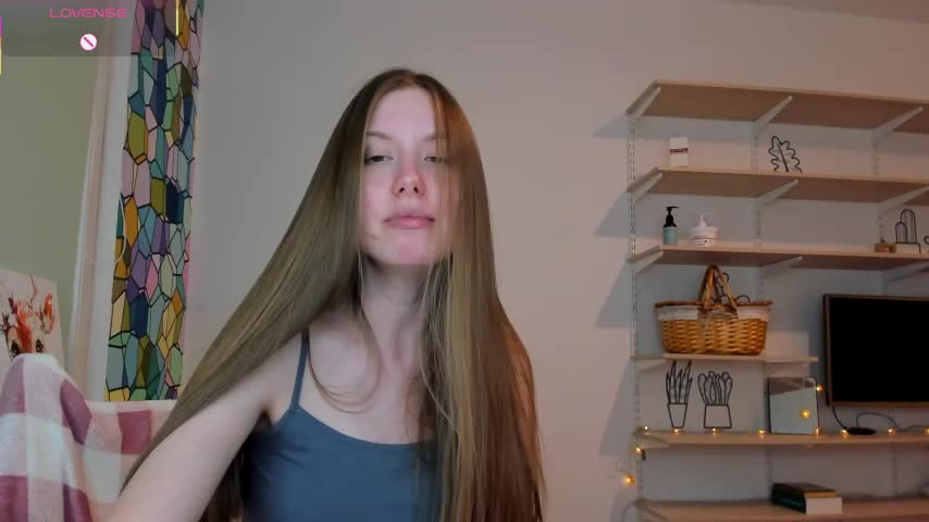 Peggy_Beauty Live Sex December 13, 2025