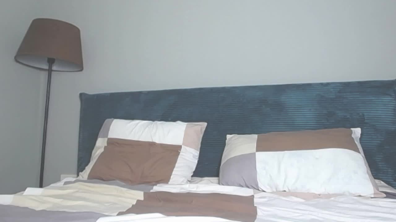 MATILDA Live Sex December 14, 2025