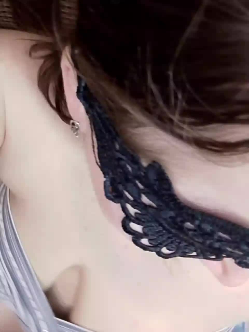 Nastasi_sensual Live Sex December 13, 2025