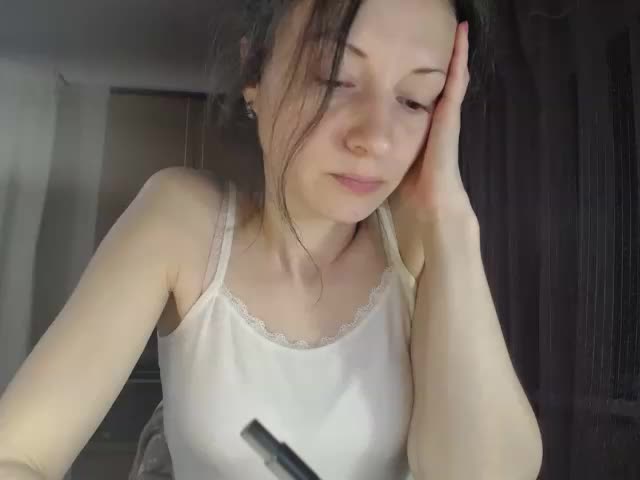 BeautifulO Live Sex December 14, 2025