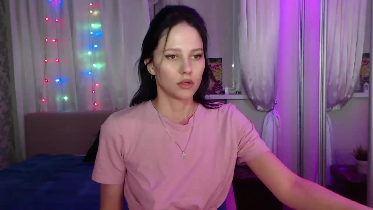 Zlata777 Live Sex December 15, 2025