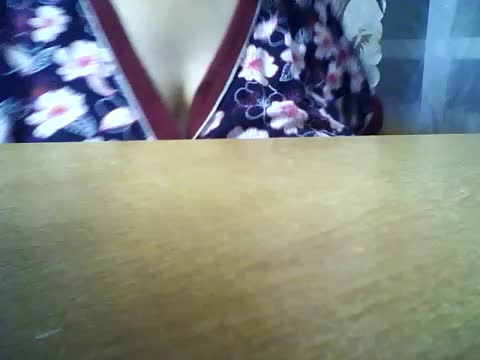 SEKSI-44 Live Sex December 13, 2025