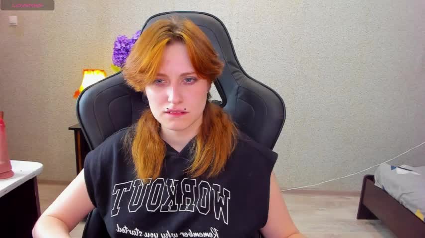 Shiro_kitsu Live Sex 2025.09.04