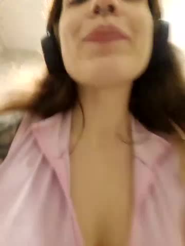 Bella_Gloria Live Sex December 14, 2025