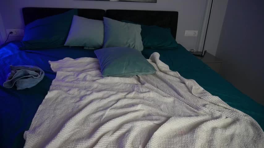 FancyNata Live Sex December 13, 2025