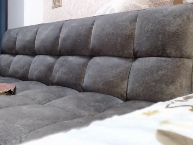 BBWStefany Live Sex December 14, 2025