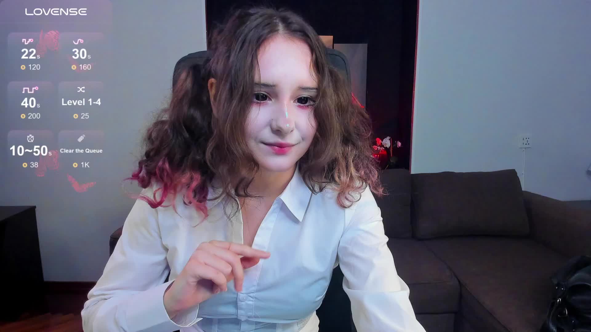 uco-mon Live Sex December 13, 2025