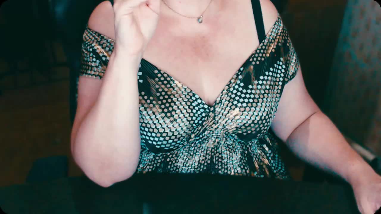 Alisa1917 Live Sex December 17, 2025