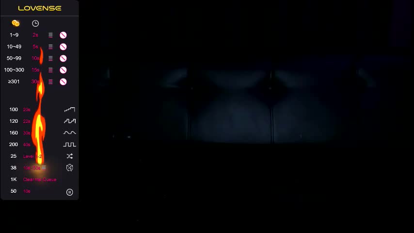 blondesjoy Live Sex December 14, 2025