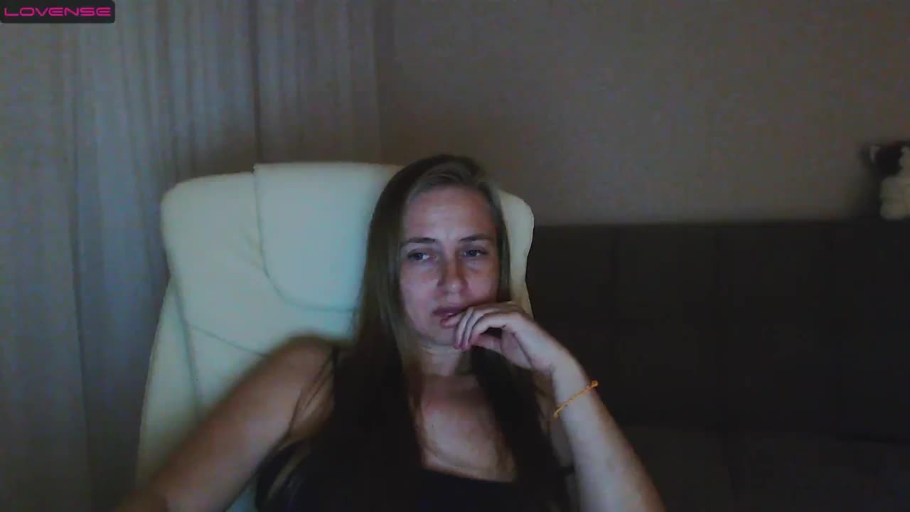 -Jolly- Live Sex December 13, 2025