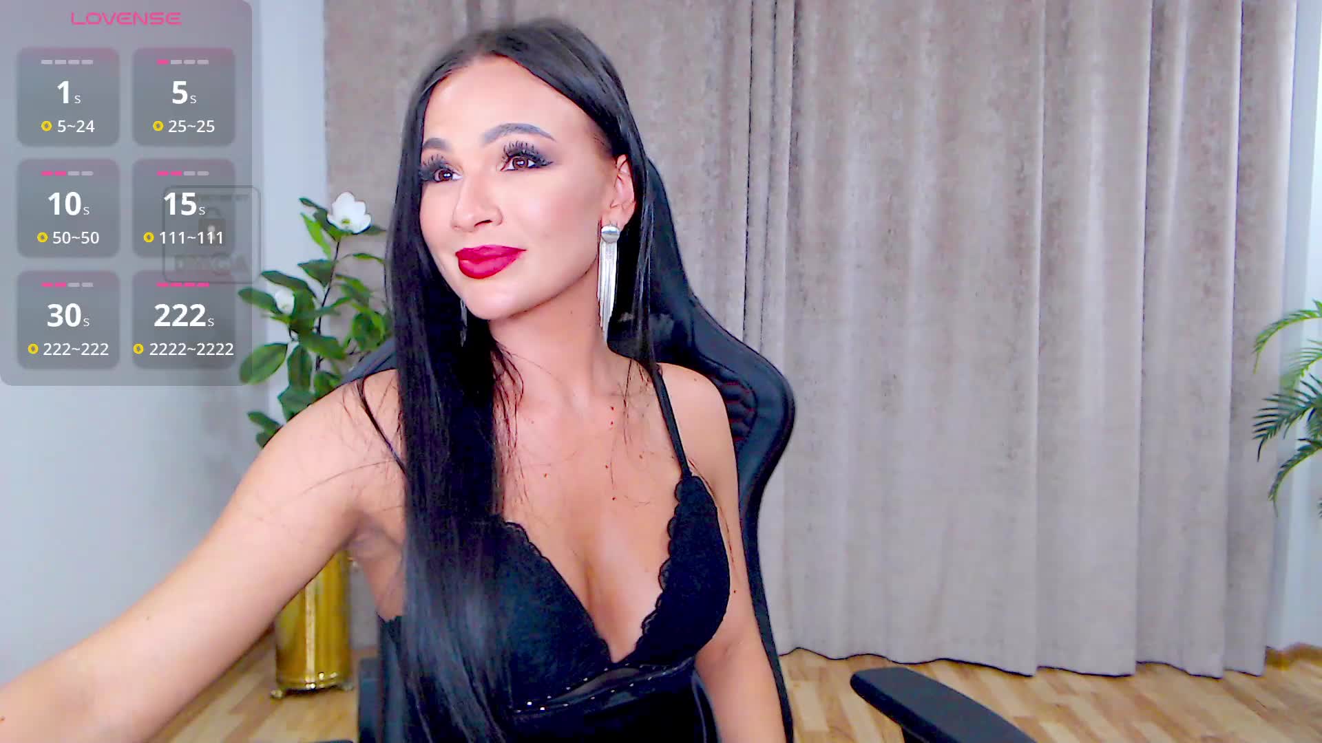 poshno1 Live Sex December 13, 2025