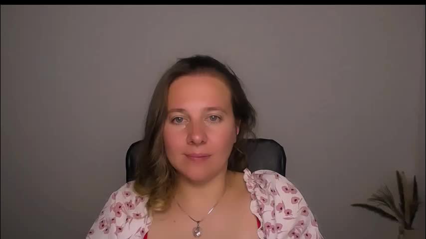 darklure_ Live Sex December 14, 2025