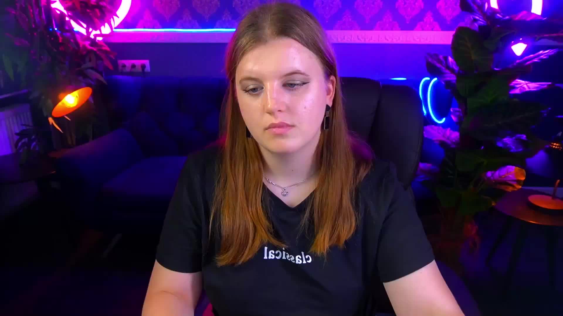 KristiMoons Live Sex September 4, 2025