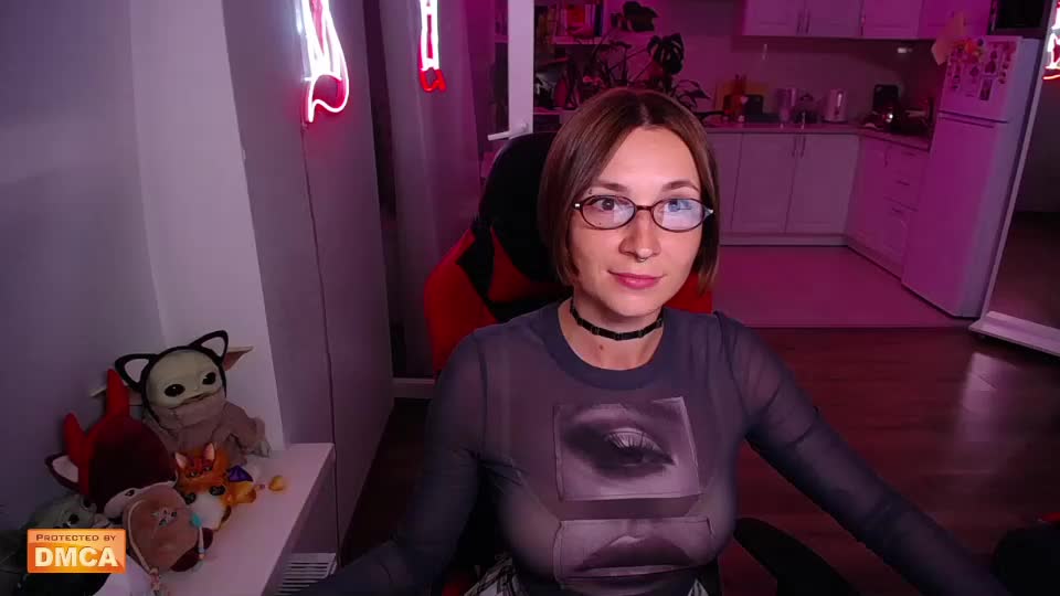 red_foxxx_ Live Sex September 4, 2025