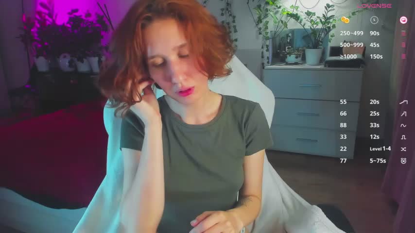 Ooooooli Live Sex December 13, 2025