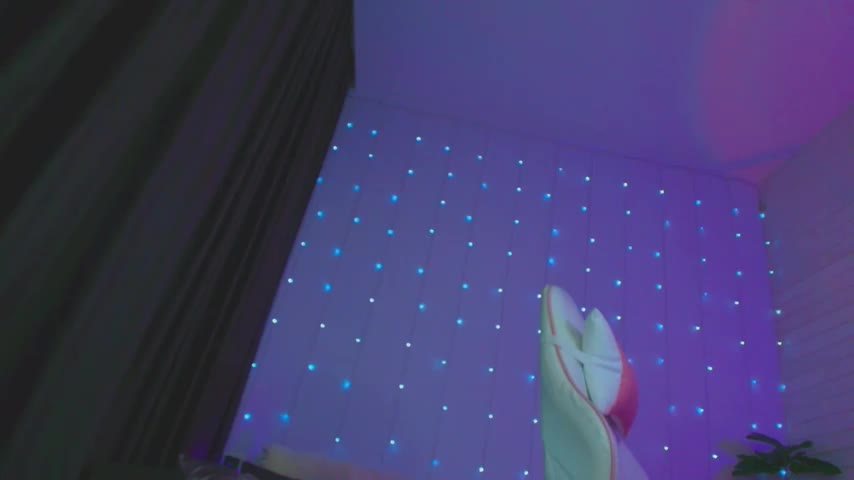 pepper_cat_ Live Sex December 17, 2025