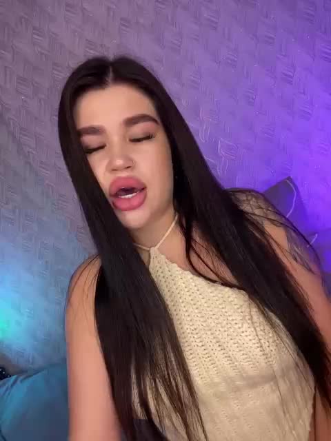 suchka-black- Live Sex December 14, 2025