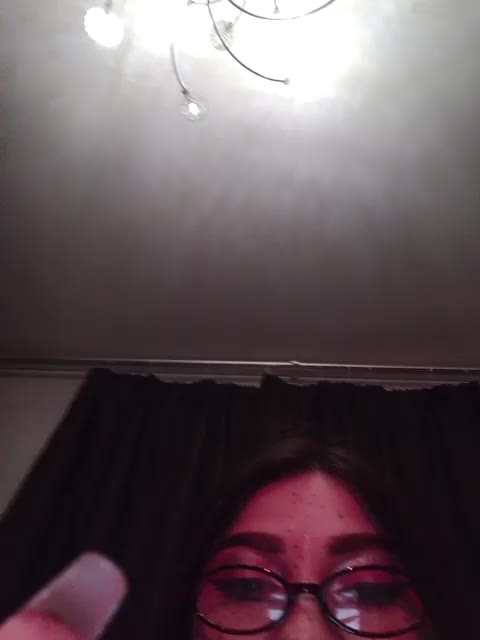 Jeanneen Live Sex December 15, 2025