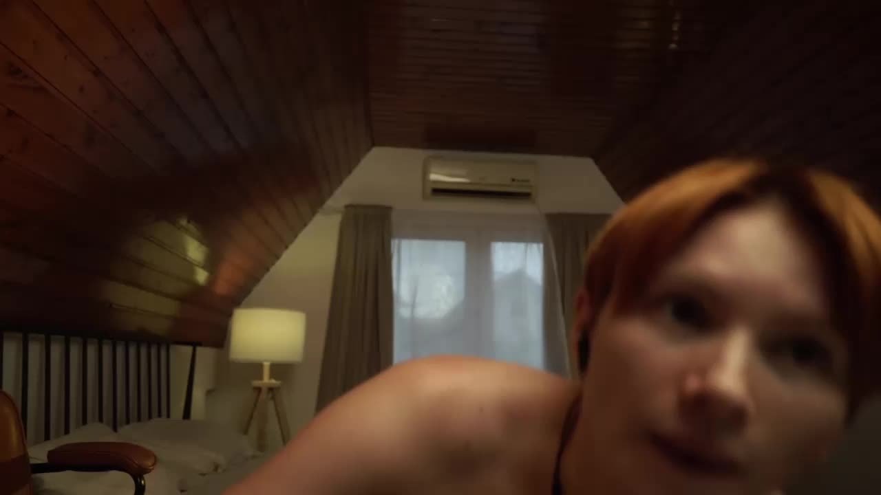 RavenRaw Live Sex December 13, 2025