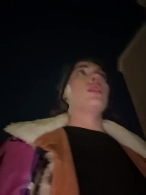 GlamModelHoney Live Sex December 13, 2025